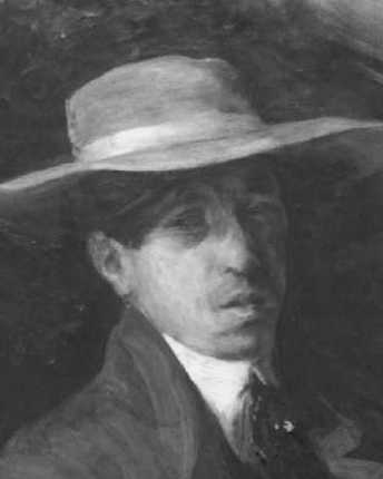 Caprotti Guido